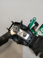 Land Rover / Range Rover Sport / Провод