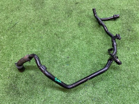 Audi / A5 / Трубка системы охлаждения