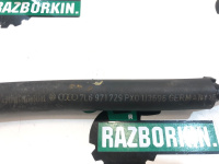 Volkswagen / Touareg / Провод генератора Volkswagen / Touareg / Провод генератора