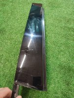 Volkswagen / Touareg / Накладка двери