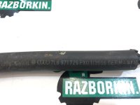 Volkswagen / Touareg / Провод генератора Volkswagen / Touareg / Провод генератора