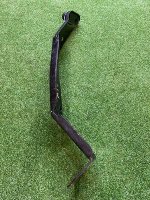 Audi / Q7 / Кронштейн