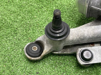 Audi / A7 / Трапеция дворников