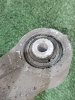 Audi / A6 / Рычаг подвески