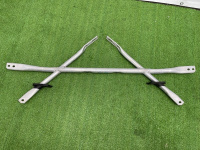 Audi / A7 / Распорка кузова