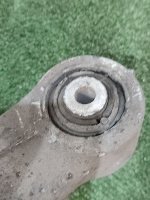 Audi / A6 / Рычаг подвески