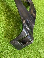 BMW / 7-Series / Кронштейн бампера