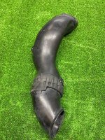 Volkswagen / Touareg / Патрубок воздушного фильтра Volkswagen / Touareg / Патрубок воздушного фильтра