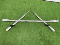 Audi / A7 / Распорка кузова