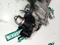 Land Rover / Range Rover Sport / Радиатор ЕГР