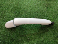 Mazda / CX-5 / Ручка двери внешняя