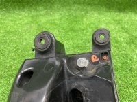 Audi / A6 / Светодиодный задний фонарь