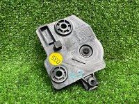 Audi / Q8 / Кронштейн ручки открытия капота