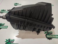 Land Rover / Range Rover Sport / Корпус воздушного фильтра