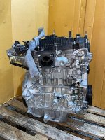 Ford / EXPLORER / Двигатель