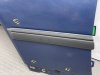 Mercedes-Benz / E-Class / Крыло