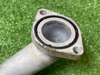 Audi / A7 / Трубка системы охлаждения