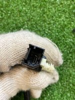 Ford / EXPLORER / Провод