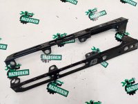 Land Rover / Range Rover Sport / Кронштейн крыла