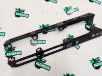 Land Rover / Range Rover Sport / Кронштейн крыла