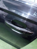 Audi / A6 / Дверь боковая
