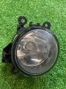Land Rover / Range Rover Sport / Фонарь противотуманный