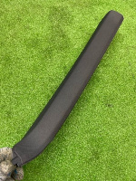 Audi / A5 / Накладка стойки