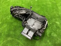 Audi / Q8 / Печка салона