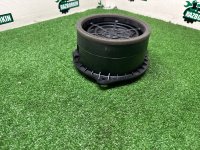 Audi / Q7 / Динамик низкочастотный