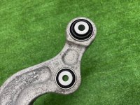 Audi / A6 / Рычаг подвески