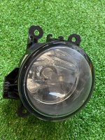 Land Rover / Range Rover Sport / Фонарь противотуманный