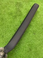 Audi / A5 / Накладка стойки