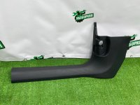 Audi / A6 / Накладка порога