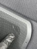 Audi / A6 / Полка салона задняя