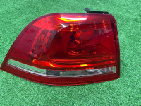 Volkswagen / Touareg / Фонарь задний Volkswagen / Touareg / Фонарь задний
