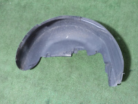 Volkswagen / Touareg / Подкрылок