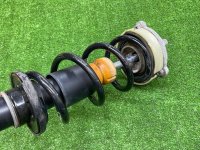 Audi / A5 / Стойка подвески в сборе