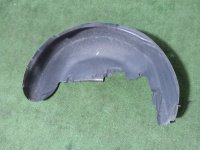 Volkswagen / Touareg / Подкрылок Volkswagen / Touareg / Подкрылок