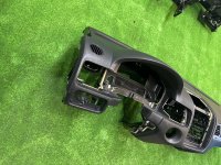 Volkswagen / Touareg / Торпедо Volkswagen / Touareg / Торпедо