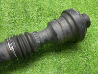 Porsche / Cayenne / Карданный вал