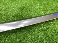 Audi / A6 / Молдинг стекла