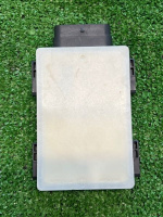 BMW / 7-Series / Датчик слепых зон