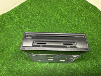 Volkswagen / Touareg / Блок управления мультимедия MMI 3G Volkswagen / Touareg / Блок управления мультимедия MMI 3G