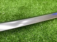 Audi / A6 / Молдинг стекла