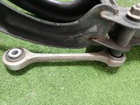 Volkswagen / Touareg / Стойка подвески Volkswagen / Touareg / Стойка подвески