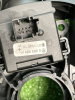 BMW / ALPINA B10 / Подрулевой шлейф комплект
