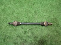 Audi / Q7 / Приводной вал