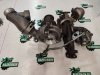 Volvo / S60 / Турбокомпрессор