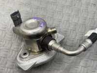 Ford / EXPLORER / Топливный насос высокого давления