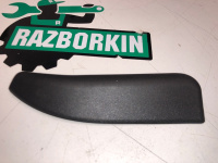 Audi / A4 / Заглушка двери